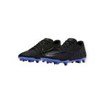 DJ5963-040