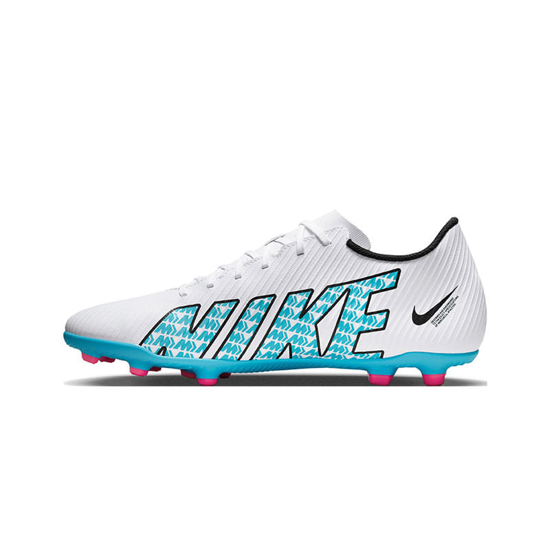 DJ5963-146