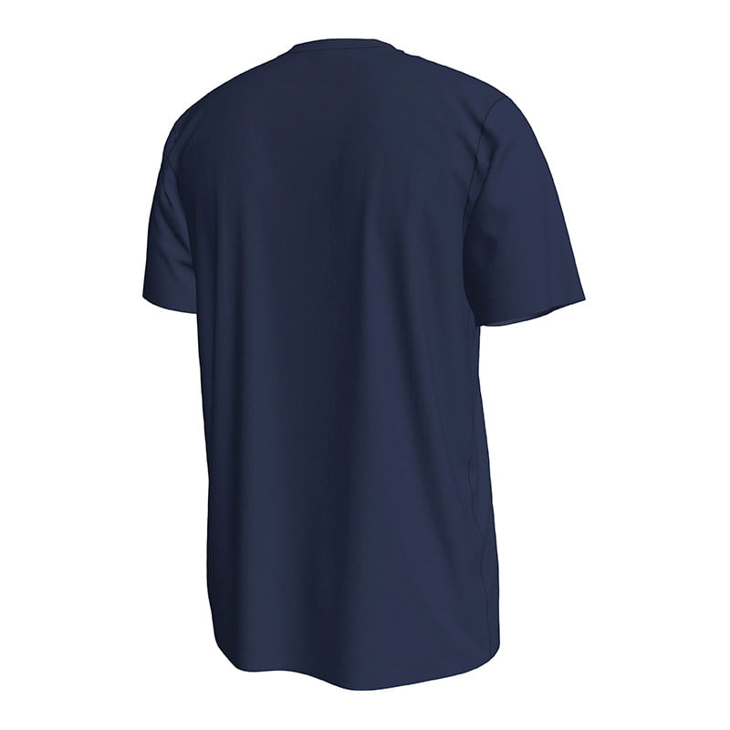 FD0124-410