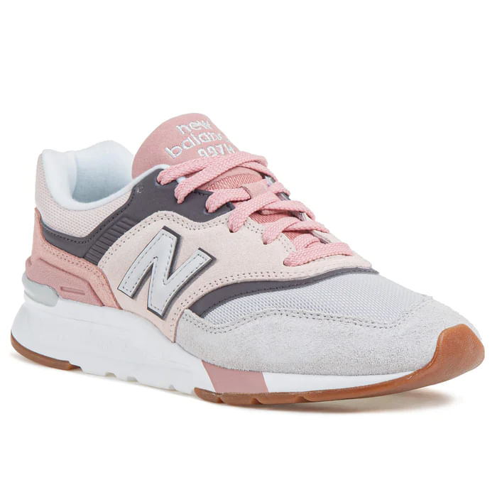 CW997HHU.2
