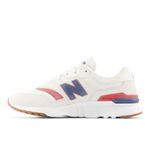 CW997HHR.1