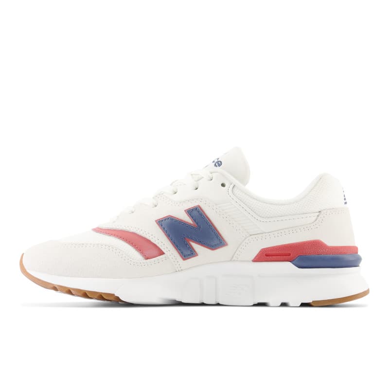 CW997HHR.1