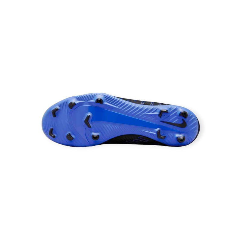DJ5963-040