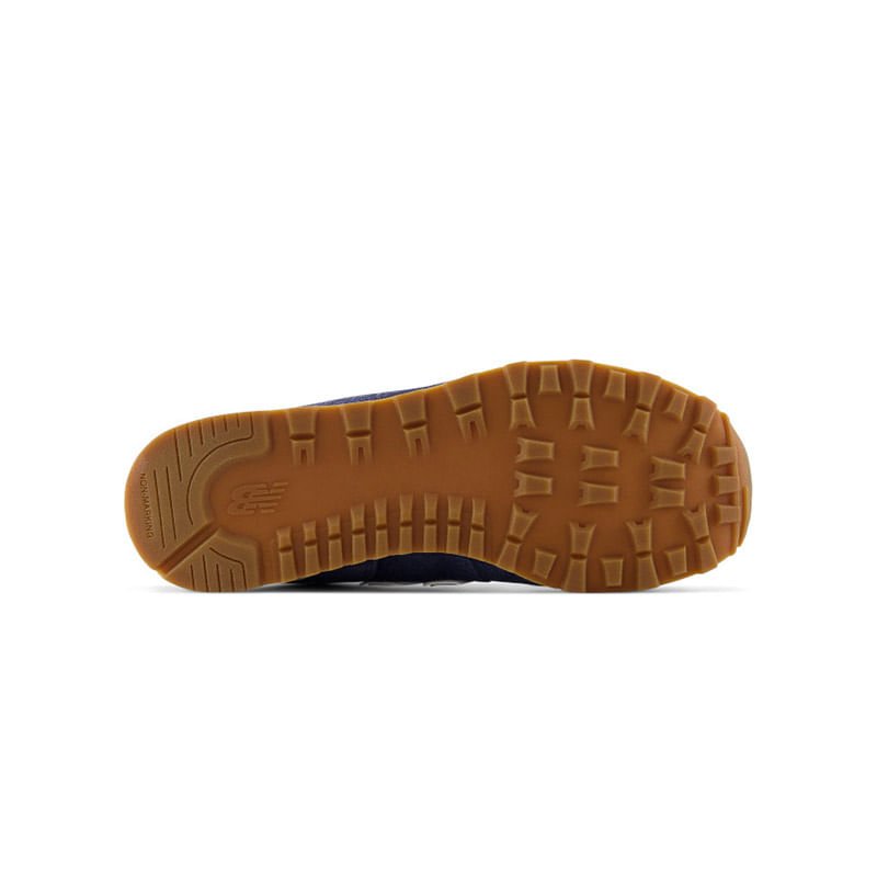 GC574CU1