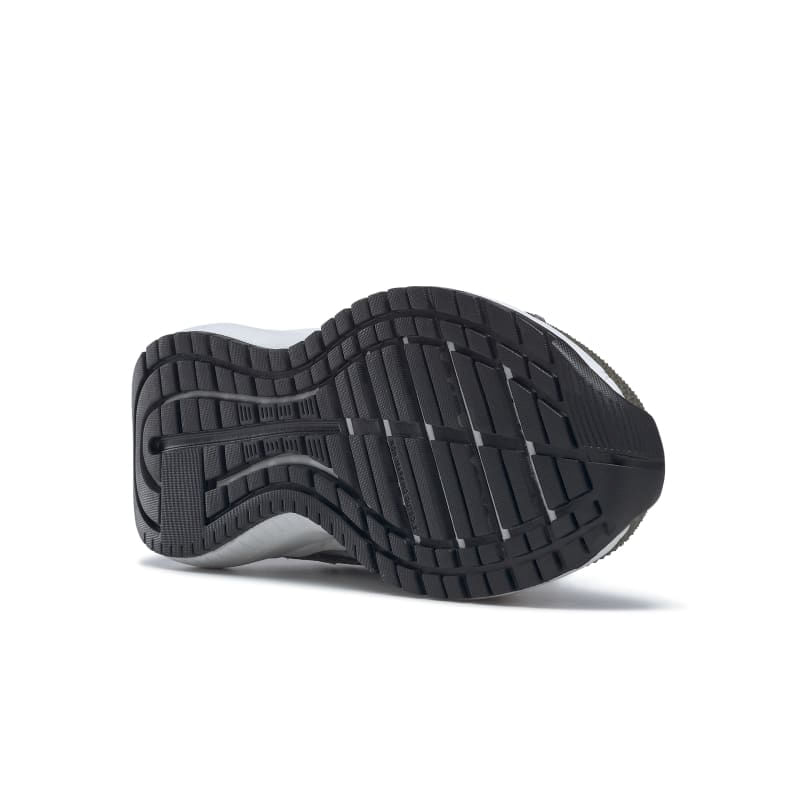 HR0117R