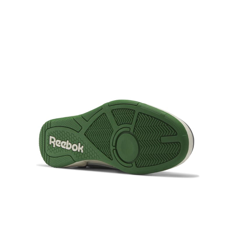 IG4790R