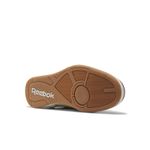 IG4791R