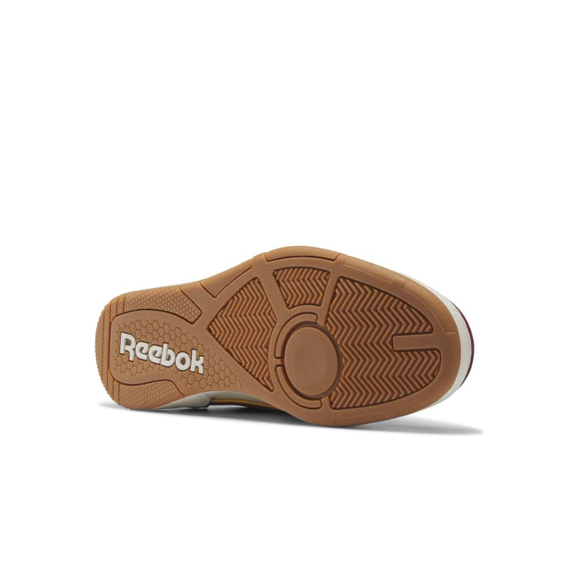 IG4791R