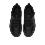 BQ5451-001