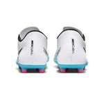 DJ5963-146