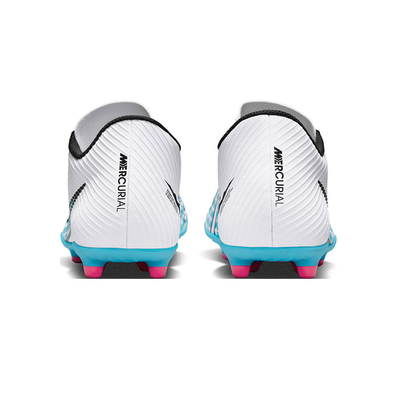 DJ5963-146