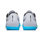 DJ5969-146