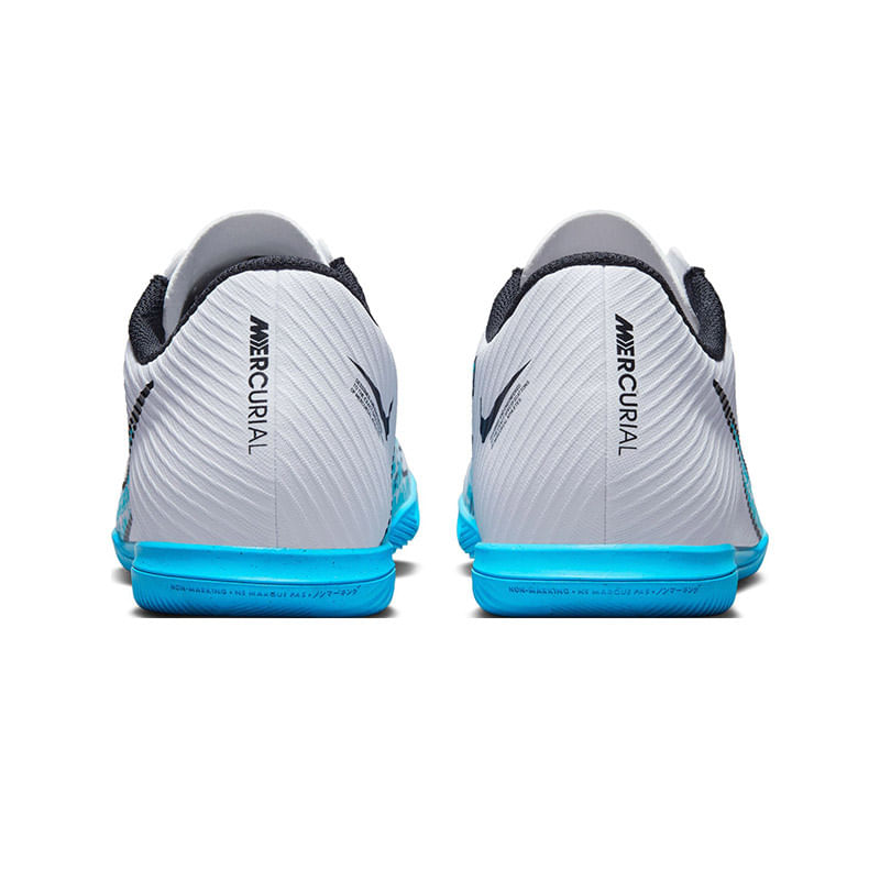 DJ5969-146