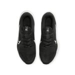 DM0823-003