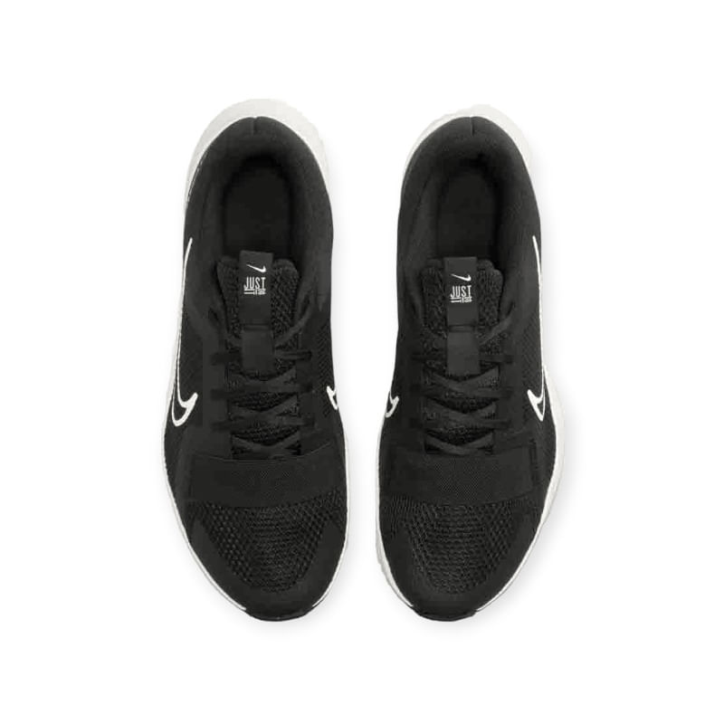 DM0823-003