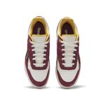 IG4791R