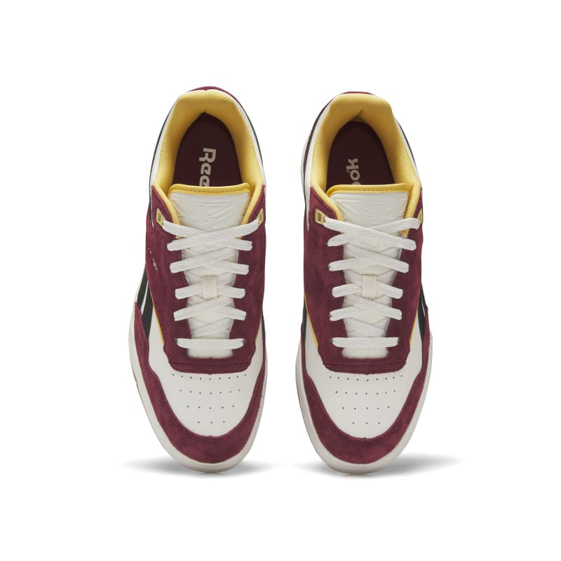 IG4791R