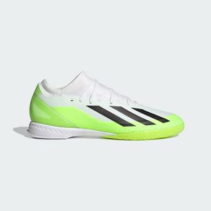ADIDAS ZAP X CRAZYFAST.3 IN