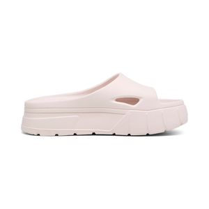 PUMA SANDALIAS MAYZE STACK INJEX WNS