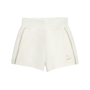 PUMA SHORTS T7 HIGH WAIST SHORTS