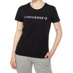 CNVSP23WTEE4-001
