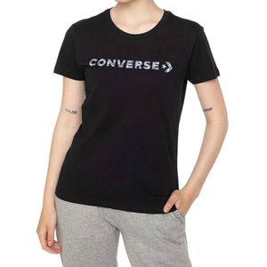 CONVERSE POLERAS