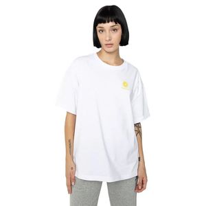 CONVERSE POLERA STAR CHEVRON OS