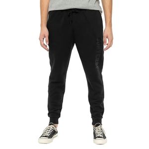 CONVERSE PANTALON STANDARD FIT AS SINGLE SCREEN PRINT