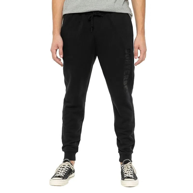 Pantalon CONVERSE STANDARD FIT