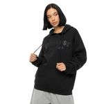 CNVFA23UNHOODIE1-001