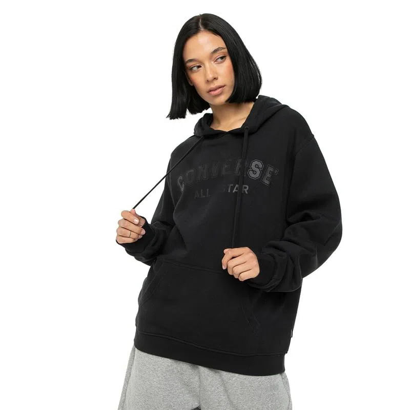 CNVFA23UNHOODIE1-001