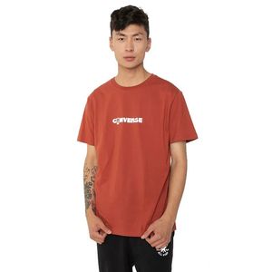 CONVERSE POLERA EARTH MOON SUN SS