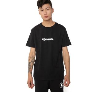 CONVERSE POLERA EARTH MOON SUN SS