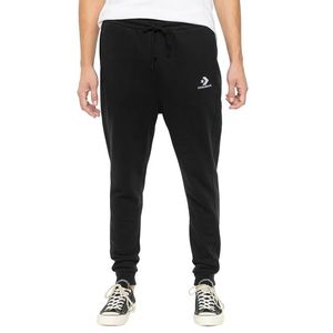 CONVERSE PANTALON LOOSE FIT TEA SS JOG