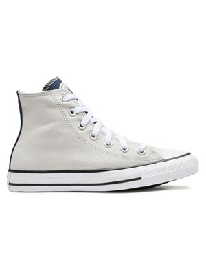 CONVERSE ZAP CHUCK TAYLOR ALL STAR SALE