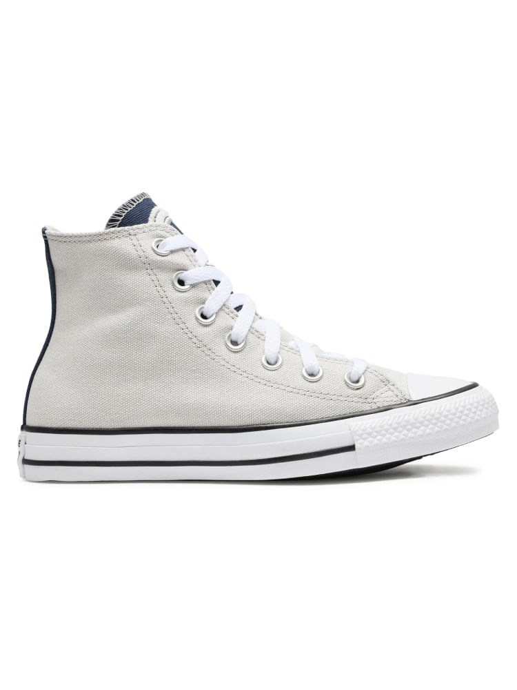 Converse 6.5 zapatillas best sale