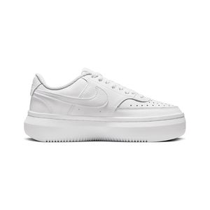 NIKE ZAP WCOURT VISION ALTA LTR