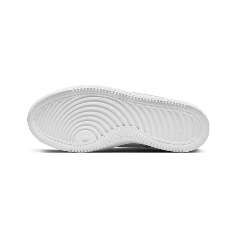 DM0113-100.3