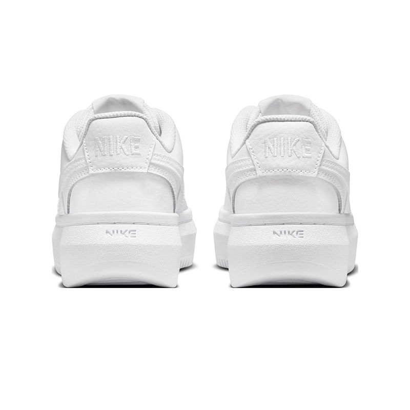 DM0113-100