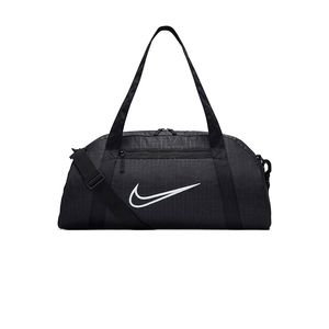 NIKE BOLSO W GYM CLUB - AOP