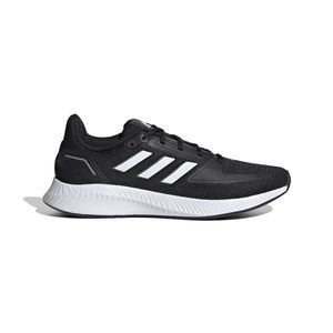 ADIDAS ZAP RUNFALCON 2.0