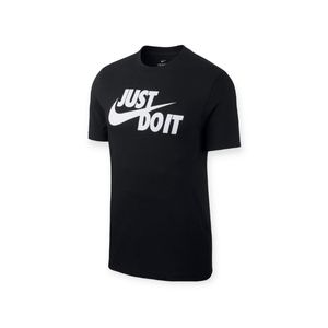 NIKE POLERA JDISWOOSH