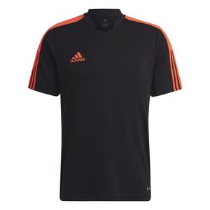 ADIDAS POLERA TIRO TR ES