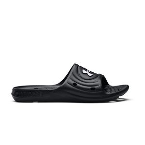 UA SANDALIAS M LOCKER IV SL