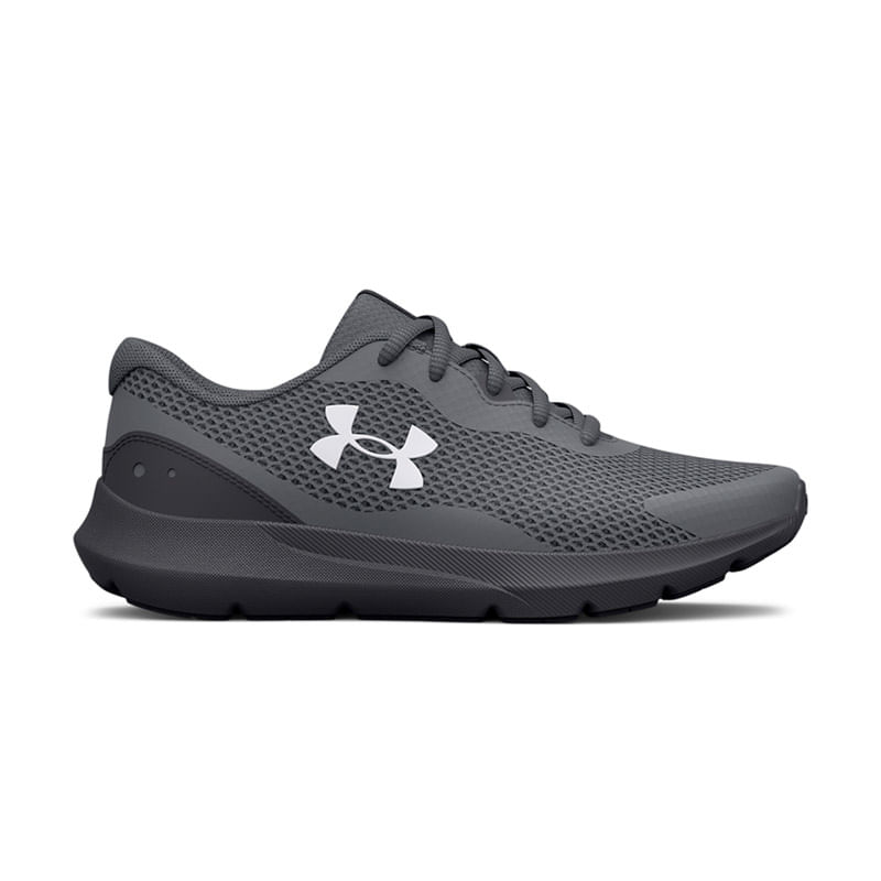 Zapatos under armour hombre 2018 outlet junior