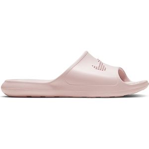 NIKE SANDALIAS VICTORI ONE SHOWER SLIDE