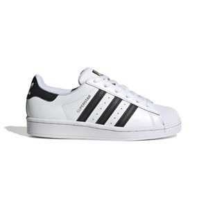 ADIDAS ZAP SUPERSTAR J KIDS