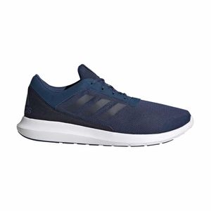 ADIDAS ZAP CORERACER
