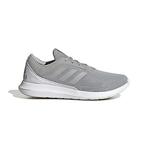ADIDAS ZAP CORERACER
