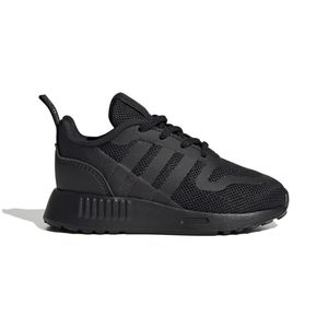 ADIDAS ZAP SMOOTH RUNNER EL I KIDS PARA NIÑO INFANTE